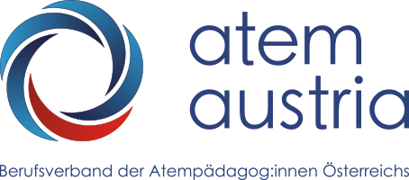 Atem Austria